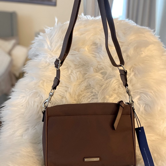 SOLD - Picture 12 of 12